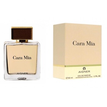 Cara Mia EDP
